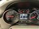 Billede af Opel Crossland/Crossland X Business Elegance 1.2 Automatgear
