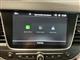 Billede af Opel Crossland/Crossland X Business Elegance 1.2 Automatgear