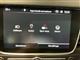 Billede af Opel Crossland/Crossland X Business Elegance 1.2 Automatgear