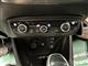 Billede af Opel Crossland/Crossland X Business Elegance 1.2 Automatgear