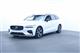 Billede af Volvo V60 2,0 B4 R-design 197HK Stc 8g Aut.