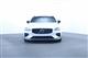 Billede af Volvo V60 2,0 B4 R-design 197HK Stc 8g Aut.