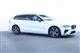 Billede af Volvo V60 2,0 B4 R-design 197HK Stc 8g Aut.