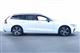 Billede af Volvo V60 2,0 B4 R-design 197HK Stc 8g Aut.