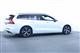 Billede af Volvo V60 2,0 B4 R-design 197HK Stc 8g Aut.