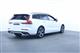Billede af Volvo V60 2,0 B4 R-design 197HK Stc 8g Aut.