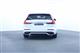 Billede af Volvo V60 2,0 B4 R-design 197HK Stc 8g Aut.