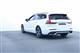 Billede af Volvo V60 2,0 B4 R-design 197HK Stc 8g Aut.