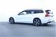 Billede af Volvo V60 2,0 B4 R-design 197HK Stc 8g Aut.
