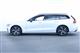 Billede af Volvo V60 2,0 B4 R-design 197HK Stc 8g Aut.