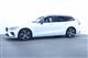 Billede af Volvo V60 2,0 B4 R-design 197HK Stc 8g Aut.