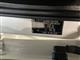 Billede af Volvo V60 2,0 B4 R-design 197HK Stc 8g Aut.