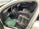 Billede af Volvo V60 2,0 B4 R-design 197HK Stc 8g Aut.