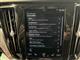 Billede af Volvo V60 2,0 B4 R-design 197HK Stc 8g Aut.