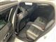 Billede af Volvo V60 2,0 B4 R-design 197HK Stc 8g Aut.
