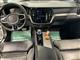 Billede af Volvo V60 2,0 B4 R-design 197HK Stc 8g Aut.