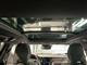 Billede af Volvo V60 2,0 B4 R-design 197HK Stc 8g Aut.