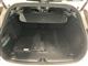 Billede af Volvo V60 2,0 B4 R-design 197HK Stc 8g Aut.