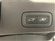 Billede af Volvo V60 2,0 B4 R-design 197HK Stc 8g Aut.