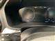 Billede af Volvo V60 2,0 B4 R-design 197HK Stc 8g Aut.