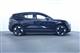 Billede af Volvo EX30 Single Motor Extended Range Ultra 272HK 5d Aut.