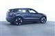 Billede af Volvo EX30 Single Motor Extended Range Ultra 272HK 5d Aut.