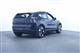 Billede af Volvo EX30 Single Motor Extended Range Ultra 272HK 5d Aut.