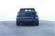 Billede af Volvo EX30 Single Motor Extended Range Ultra 272HK 5d Aut.