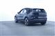 Billede af Volvo EX30 Single Motor Extended Range Ultra 272HK 5d Aut.