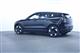 Billede af Volvo EX30 Single Motor Extended Range Ultra 272HK 5d Aut.