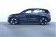 Billede af Volvo EX30 Single Motor Extended Range Ultra 272HK 5d Aut.