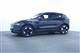 Billede af Volvo EX30 Single Motor Extended Range Ultra 272HK 5d Aut.