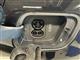 Billede af Volvo EX30 Single Motor Extended Range Ultra 272HK 5d Aut.