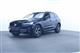 Billede af Volvo XC60 2,0 T8 Recharge  Plugin-hybrid R-design AWD 455HK 5d 8g Aut.