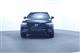 Billede af Volvo XC60 2,0 T8 Recharge  Plugin-hybrid R-design AWD 455HK 5d 8g Aut.
