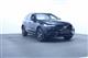 Billede af Volvo XC60 2,0 T8 Recharge  Plugin-hybrid R-design AWD 455HK 5d 8g Aut.