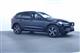 Billede af Volvo XC60 2,0 T8 Recharge  Plugin-hybrid R-design AWD 455HK 5d 8g Aut.