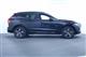 Billede af Volvo XC60 2,0 T8 Recharge  Plugin-hybrid R-design AWD 455HK 5d 8g Aut.