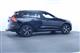 Billede af Volvo XC60 2,0 T8 Recharge  Plugin-hybrid R-design AWD 455HK 5d 8g Aut.