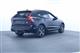 Billede af Volvo XC60 2,0 T8 Recharge  Plugin-hybrid R-design AWD 455HK 5d 8g Aut.