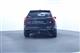 Billede af Volvo XC60 2,0 T8 Recharge  Plugin-hybrid R-design AWD 455HK 5d 8g Aut.