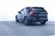 Billede af Volvo XC60 2,0 T8 Recharge  Plugin-hybrid R-design AWD 455HK 5d 8g Aut.