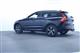 Billede af Volvo XC60 2,0 T8 Recharge  Plugin-hybrid R-design AWD 455HK 5d 8g Aut.