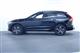 Billede af Volvo XC60 2,0 T8 Recharge  Plugin-hybrid R-design AWD 455HK 5d 8g Aut.