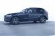 Billede af Volvo XC60 2,0 T8 Recharge  Plugin-hybrid R-design AWD 455HK 5d 8g Aut.