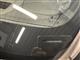 Billede af Volvo XC60 2,0 T8 Recharge  Plugin-hybrid R-design AWD 455HK 5d 8g Aut.
