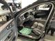Billede af Volvo XC60 2,0 T8 Recharge  Plugin-hybrid R-design AWD 455HK 5d 8g Aut.