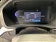 Billede af Volvo XC60 2,0 T8 Recharge  Plugin-hybrid R-design AWD 455HK 5d 8g Aut.