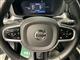 Billede af Volvo XC60 2,0 T8 Recharge  Plugin-hybrid R-design AWD 455HK 5d 8g Aut.