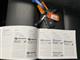 Billede af Volvo XC60 2,0 T8 Recharge  Plugin-hybrid R-design AWD 455HK 5d 8g Aut.